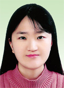 제목 없음-9 사본.JPG