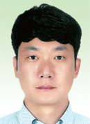 제목 없음-10 사본.JPG