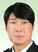 제목 없음-11 사본.JPG