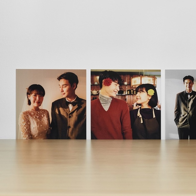 ▲ 폴킴 새 디지털 싱글 '너를 만나' 커버 이미지. 뉴런뮤직