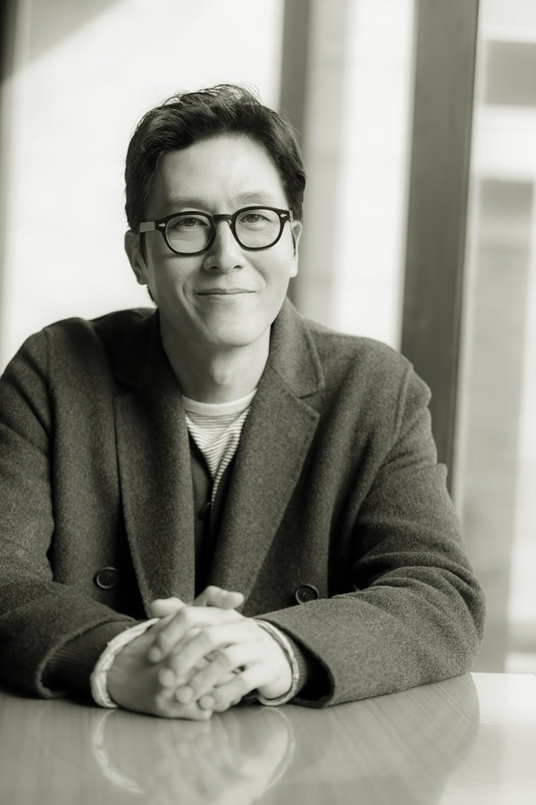 ▲ 배우 故 김주혁.