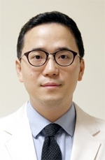 ▲ [사진2] 비뇨의학과 이학민 교수 프로필