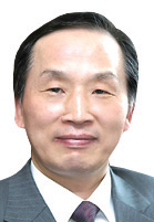 제목 없음-1 사본.JPG