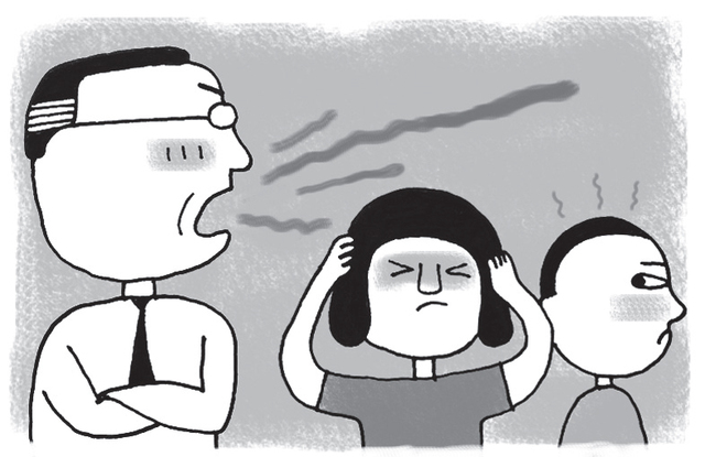 제목 없음-1 사본.JPG