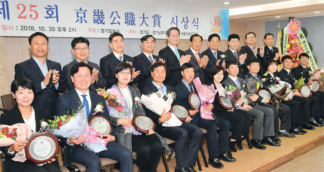 제목 없음-1 사본.JPG
