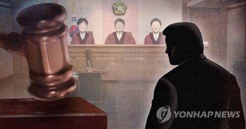 ▲ 연합뉴스