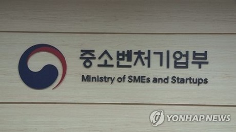▲ 사진/연합뉴스