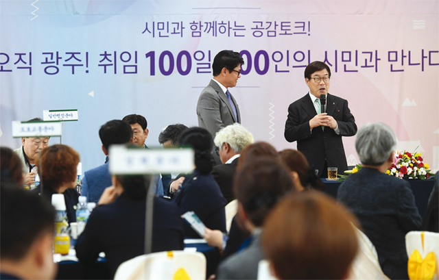 제목 없음-1 사본.JPG