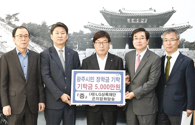제목 없음-2 사본.JPG