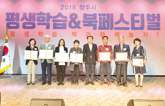 제목 없음-3 사본.JPG