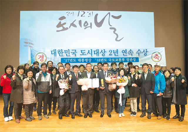 제목 없음-5 사본.JPG