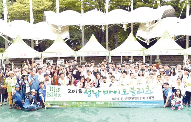 제목 없음-7 사본.JPG