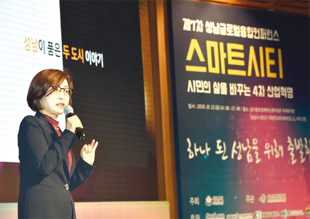 제목 없음-8 사본.JPG