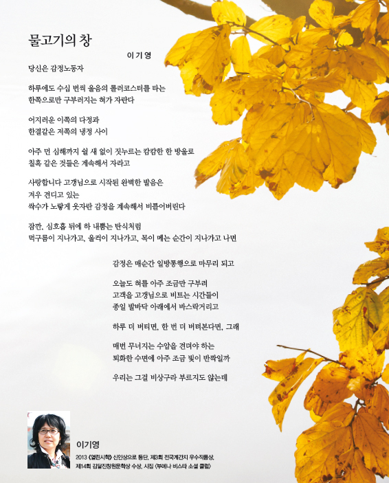 제목 없음-2 사본.JPG