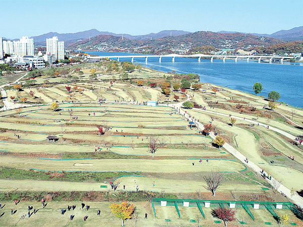 제목 없음-3 사본.JPG