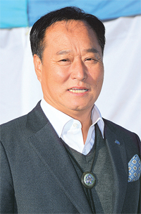 제목 없음-5 사본.JPG