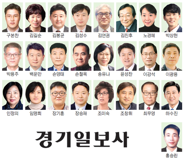 %EC%A0%9C%EB%AA%A9%20%EC%97%86%EC%9D%8C-1%20%EC%82%AC%EB%B3%B8.JPG