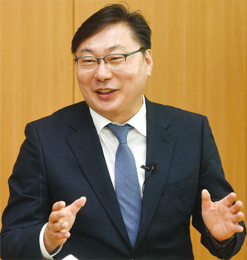 제목 없음-1 사본.jpg