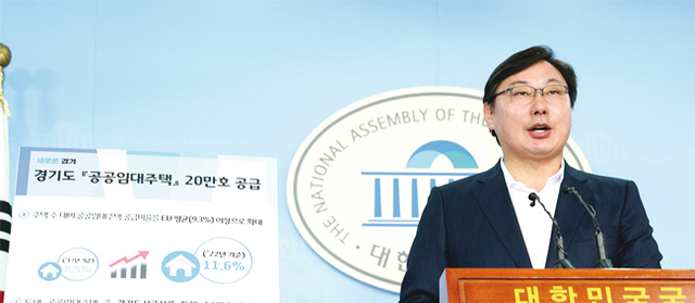 제목 없음-3 사본.JPG