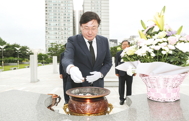 제목 없음-5 사본.JPG