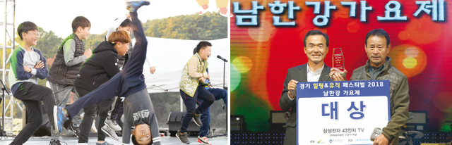 제목 없음-4 사본.JPG
