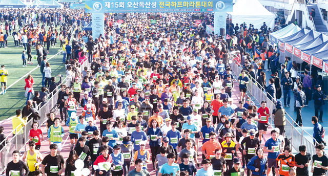제목 없음-1 사본.JPG