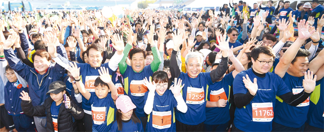 제목 없음-3 사본.JPG
