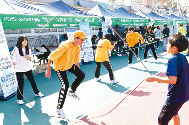 제목 없음-4 사본.JPG