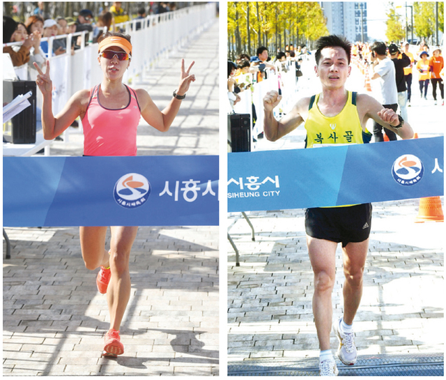 제목 없음-1 사본.jpg