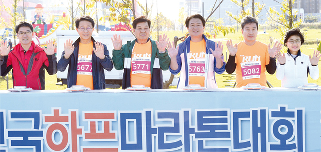 제목 없음-2 사본.JPG