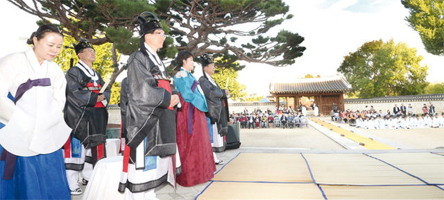 제목 없음-1 사본.JPG
