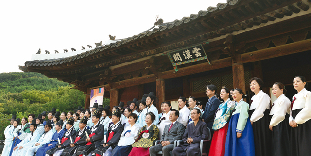 제목 없음-3 사본.JPG