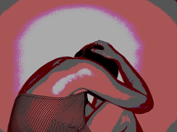 ▲ 기사와 관련 없는 사진. 픽사베이