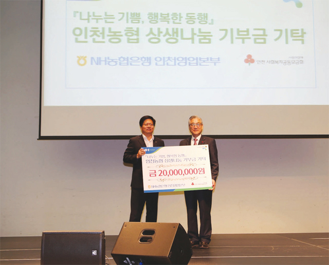 제목 없음-2 사본.JPG