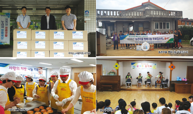 제목 없음-3 사본.JPG