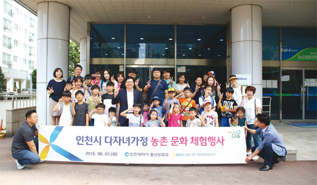 제목 없음-4 사본.jpg
