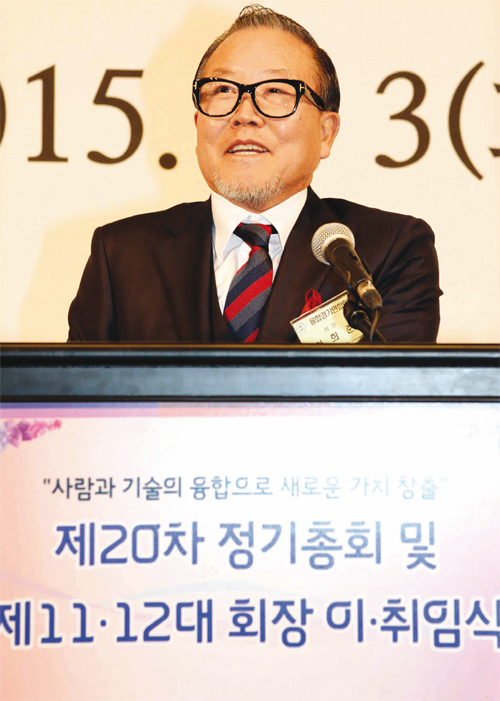 제목 없음-2 사본.JPG