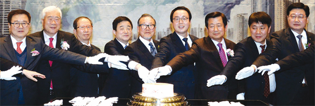 제목 없음-3 사본.JPG