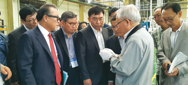 제목 없음-4 사본.JPG