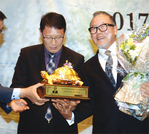 제목 없음-5 사본.JPG