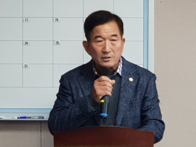 ▲ 사본 -크기변환_임재석의장
