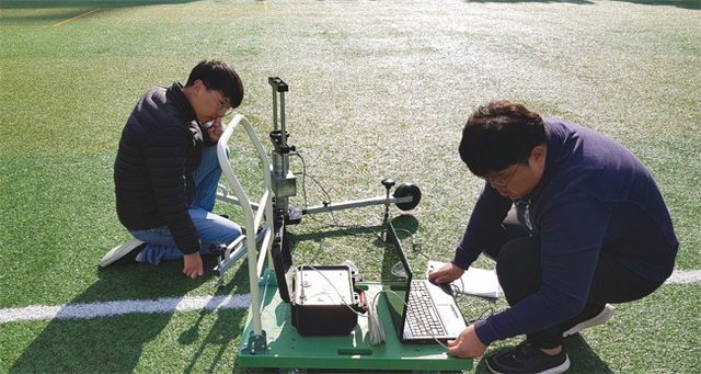 제목 없음-2 사본.JPG