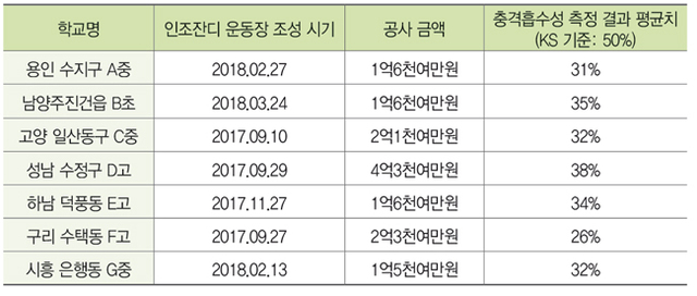 제목 없음-4 사본.jpg