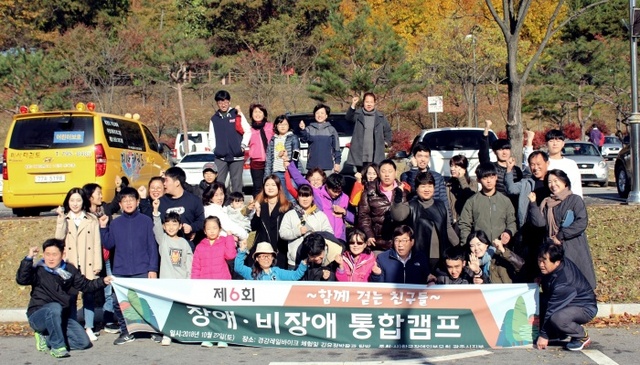 ▲ 181027