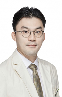 ▲ 성빈센트병원 피부과 배정민 교수