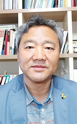 ▲ 파주사람들 사진