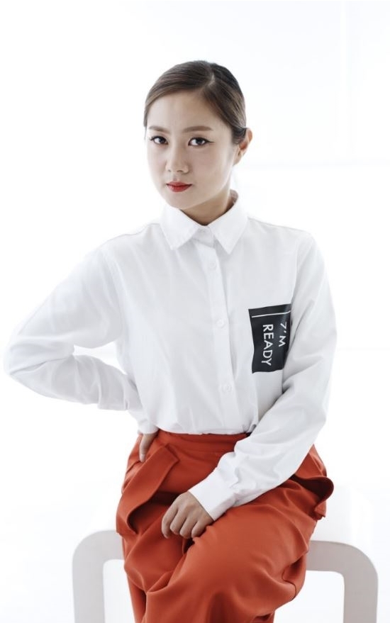 ▲ 개그우먼 박나래. JDB엔터테인먼트