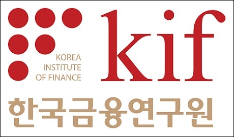한국금융연구원.jpg