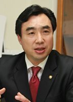 ▲ 윤관석 의원