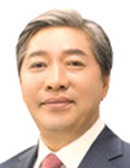 송한준.JPG